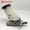 BREAKE Mastercylinder für Daihatsu 47201-97201 47201-97239